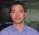 Mr. Yu-Chuan (Michael) Lin